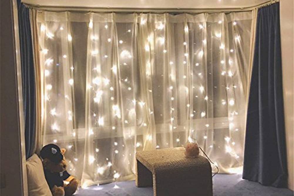 best value fairy lights