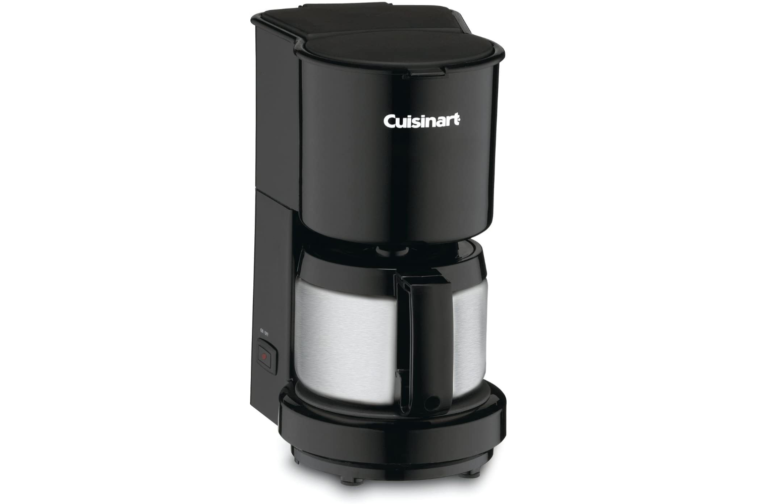 best 4 cup coffee maker reviews