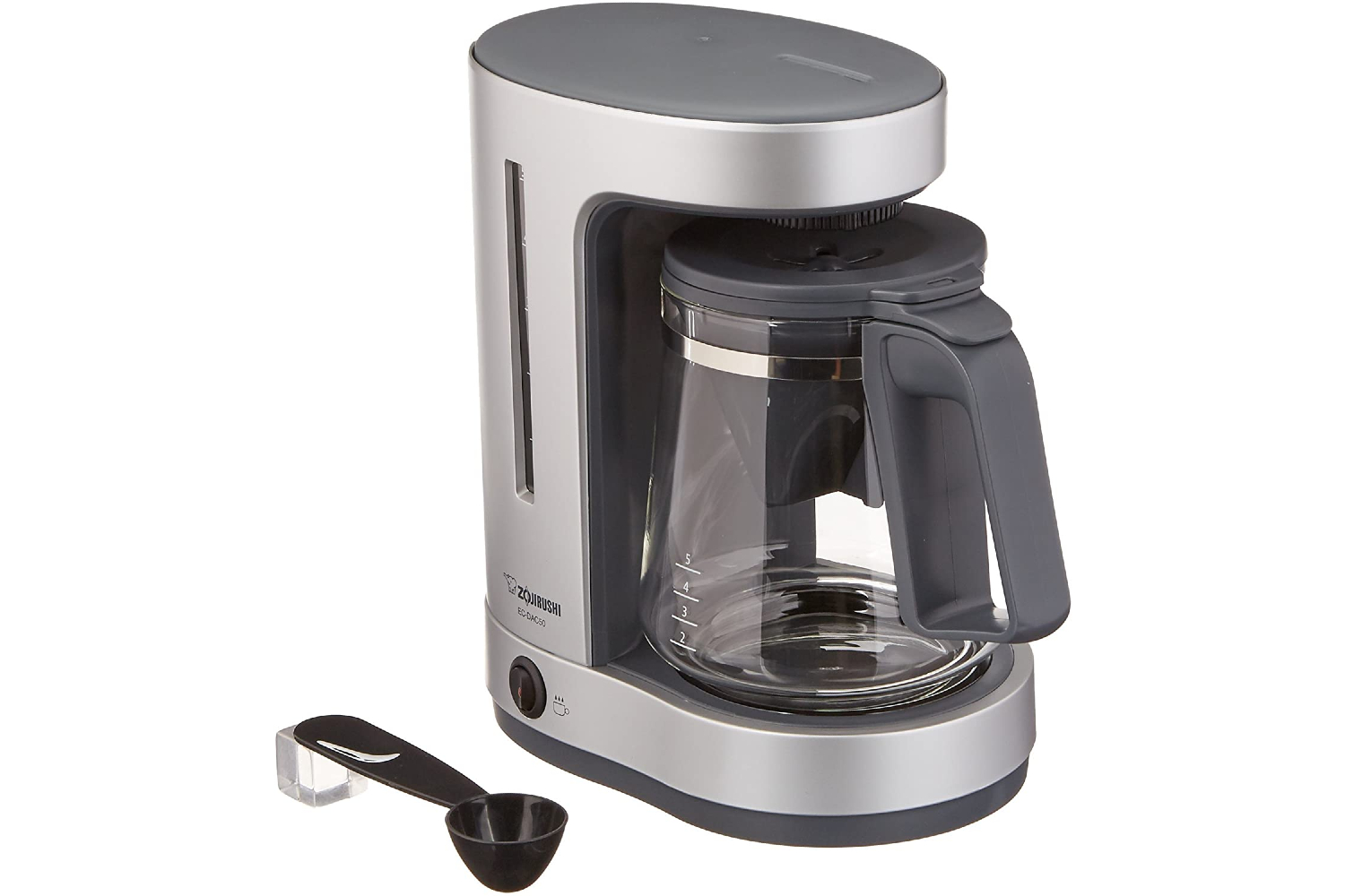 best 4 cup coffee maker reviews