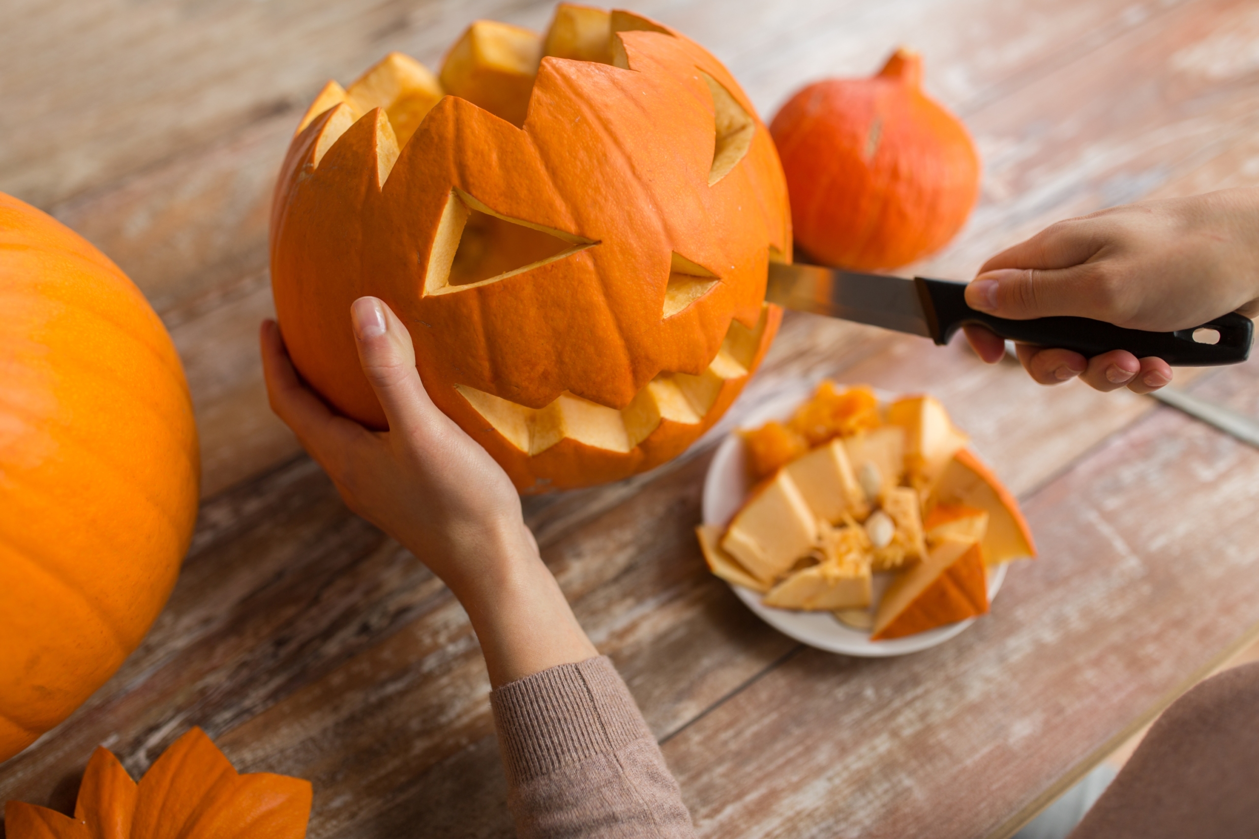 baking-pumpkin-vs-carving-pumpkin-here-are-the-differences-21oak