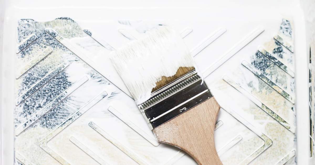 Can You Paint In Humid Weather? Here are Some Tips 21Oak