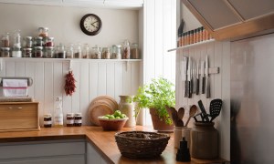 kitchen tools reddit 1 resized