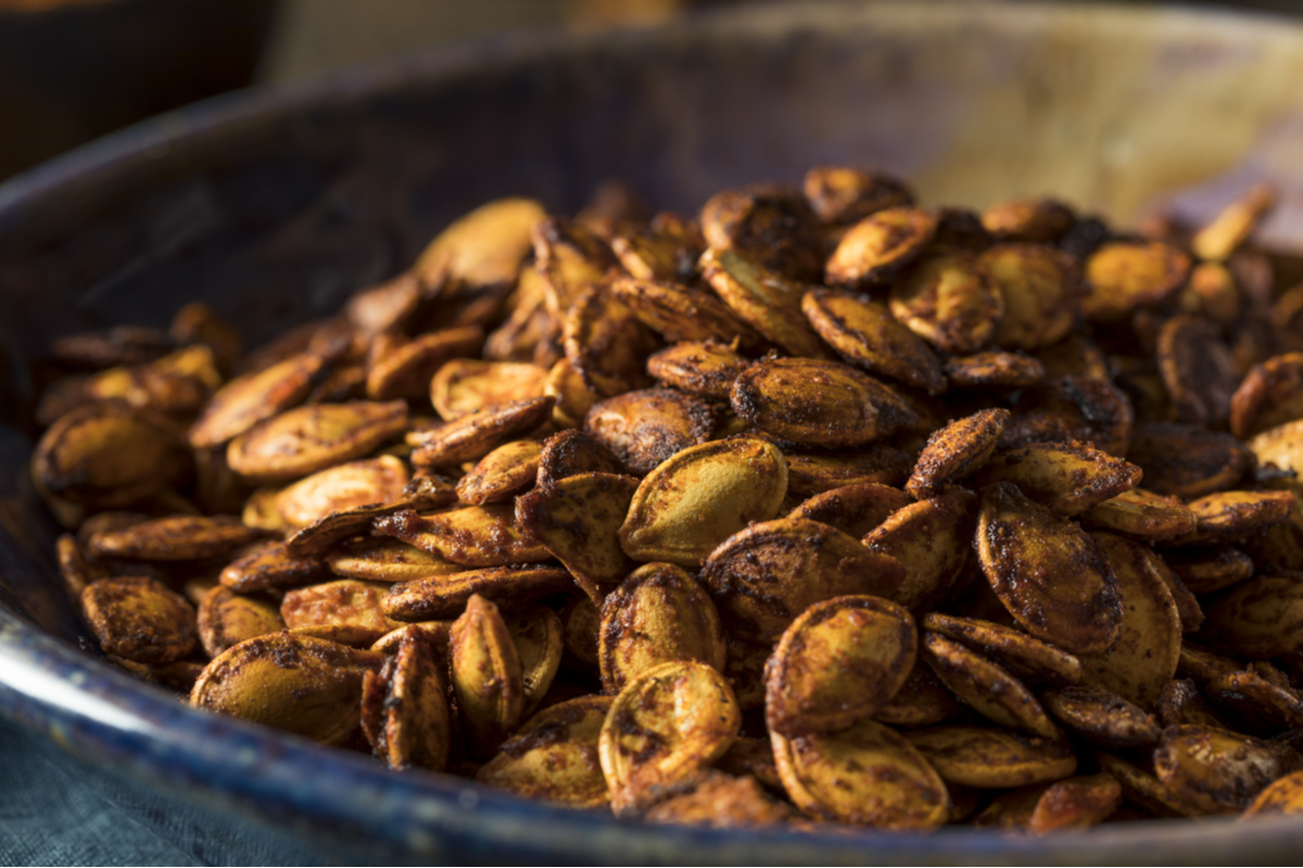 how-you-cook-pumpkin-seeds-in-an-air-fryer-right-at-home-21oak