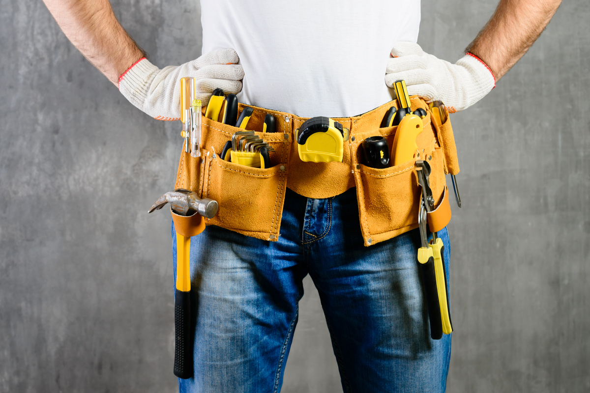 how-to-find-a-great-handyman-for-your-house-woes-21oak